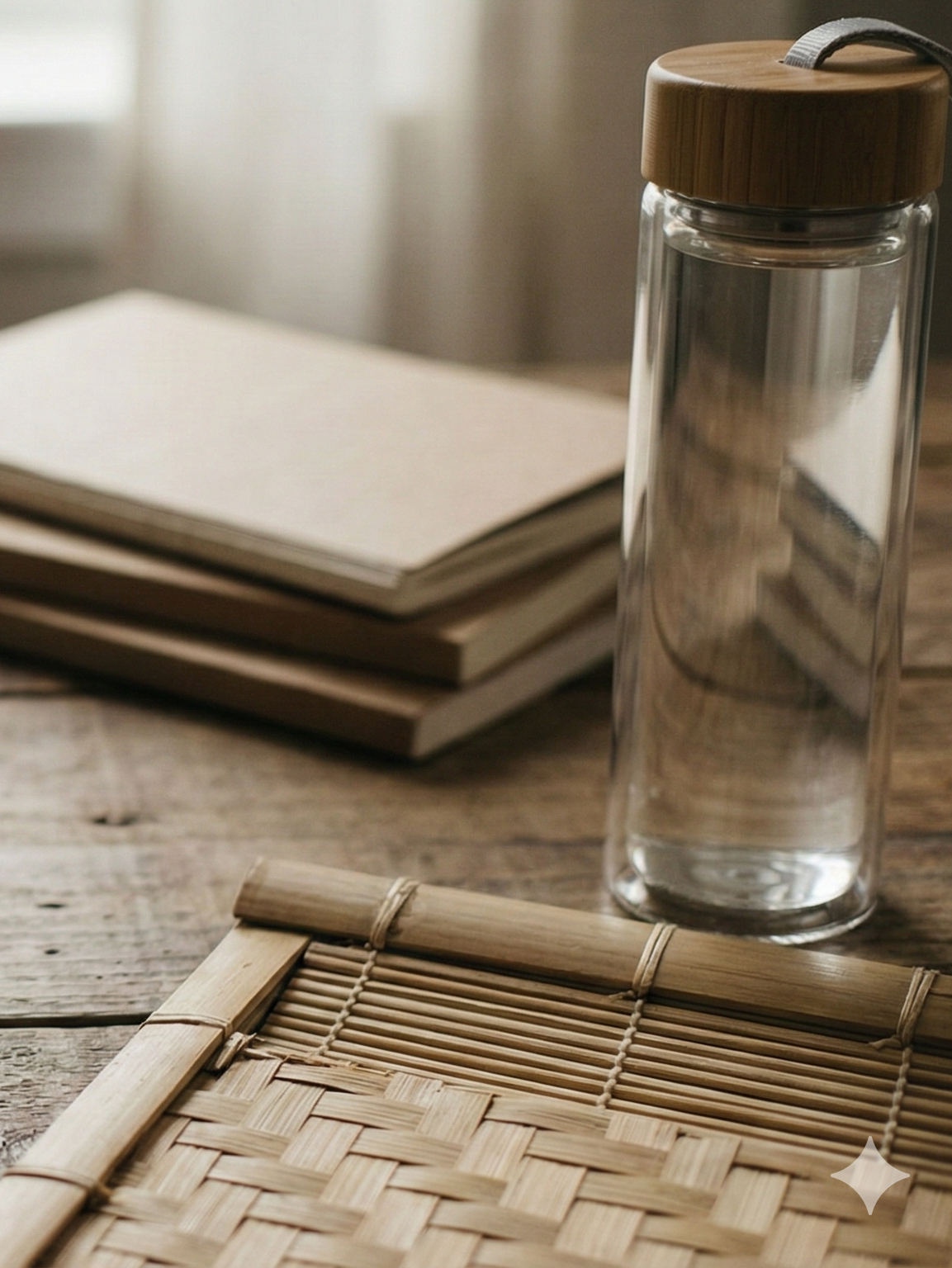 About BG Image Edited