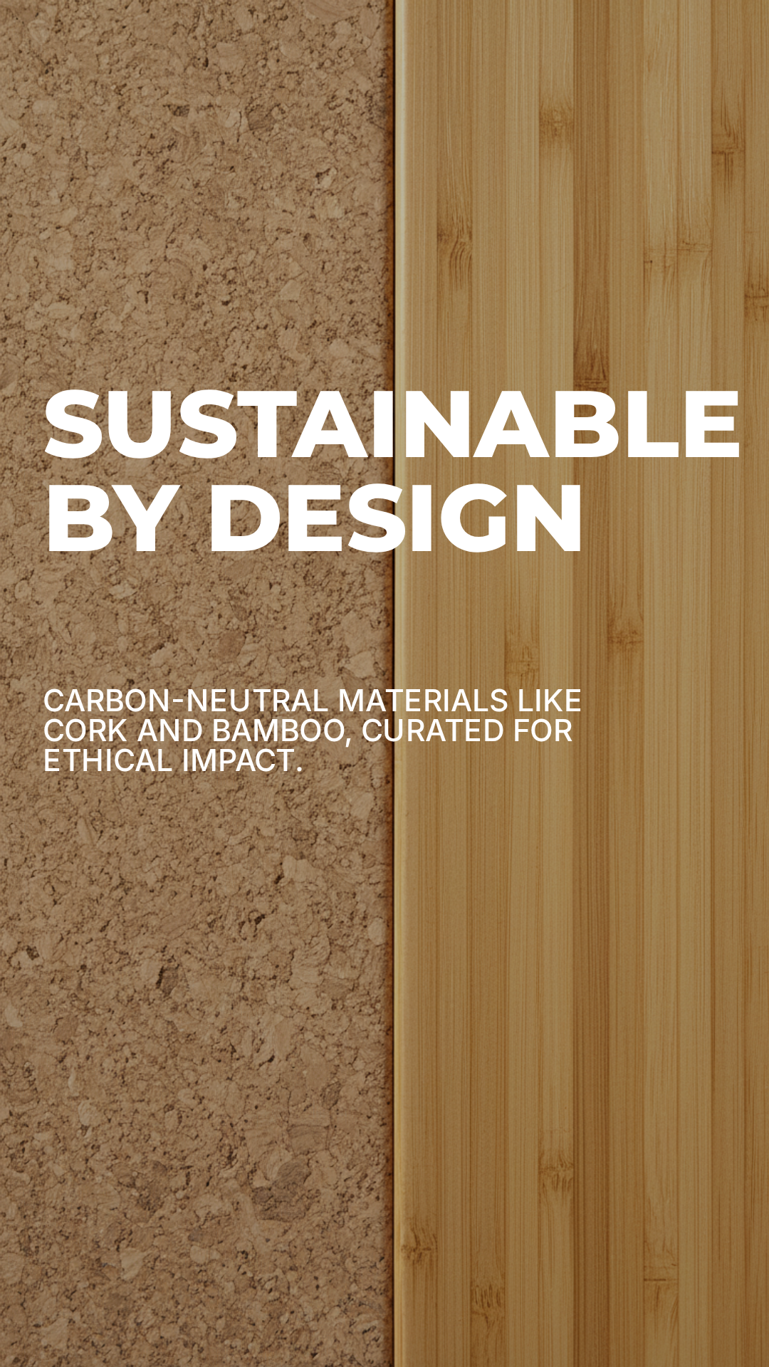 sustainable by design version 1