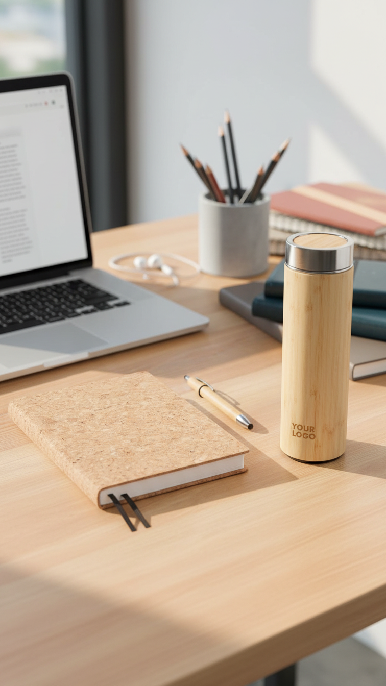 Services pomelli image 4