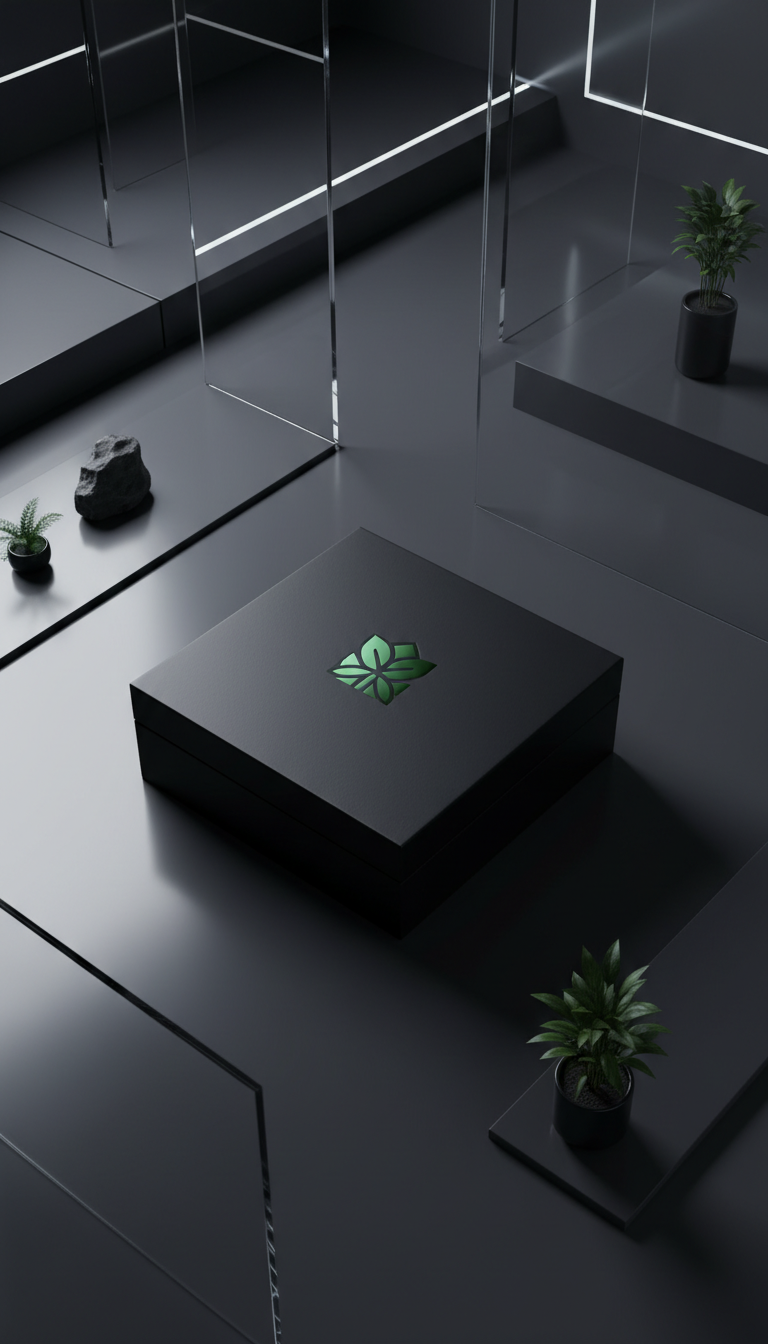 Services pomelli image (3)