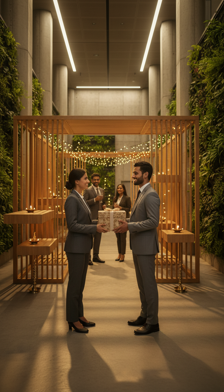 Services pomelli image (4)